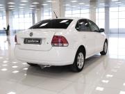 Volkswagen Polo V Самара  - изображение 21
