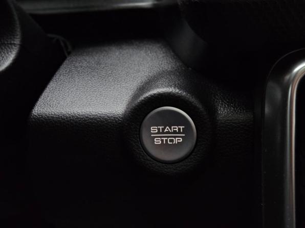 Haval Dargo I с пробегом 2022 года, цена 2 290 000 рублей, 100000 км, внедорожник, Автокод Объявления