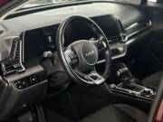 Kia Sportage V Екатеринбург  - изображение 41