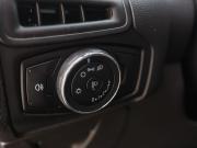 Ford Focus III Ижевск  - изображение 36