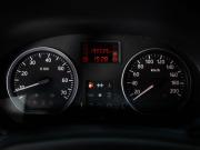 Renault Sandero I Казань  - изображение 21