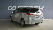 Toyota Wish II Благовещенск  - изображение 38