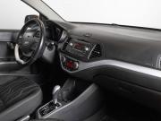 Kia Picanto II Рестайлинг Казань  - изображение 15