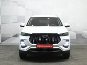 Xcite X-Cross 7 Екатеринбург  - изображение 20