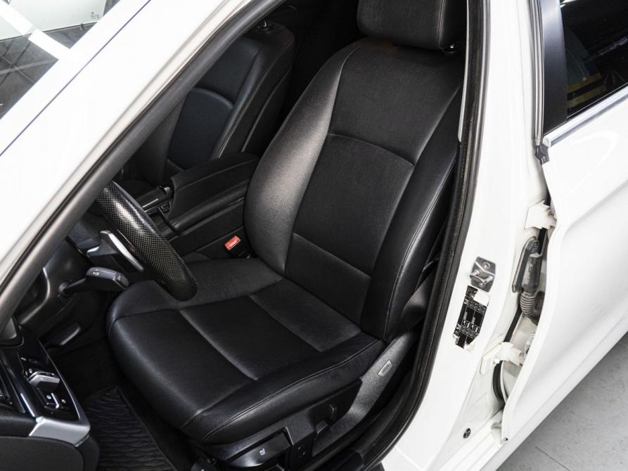 BMW 5 серии VI (F10/F11/F07) Тюмень  - изображение 13