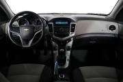 Chevrolet Cruze I Санкт-Петербург  - изображение 24