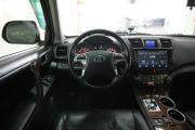 Toyota Highlander II (XU40) Рестайлинг Сургут  - изображение 62