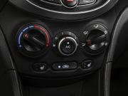 Hyundai Solaris I Ставрополь  - изображение 37