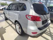 Hyundai Santa Fe II Арзамас  - изображение 18