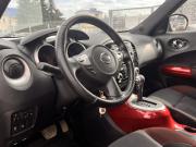 Nissan Juke I Уфа  - изображение 27