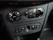 Renault Logan II Рестайлинг Подольск  - изображение 40