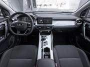 Belgee X50 Москва  - изображение 34
