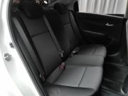 Kia Rio IV Рестайлинг Подольск  - изображение 34