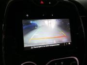 Renault Kaptur I Уфа  - изображение 35