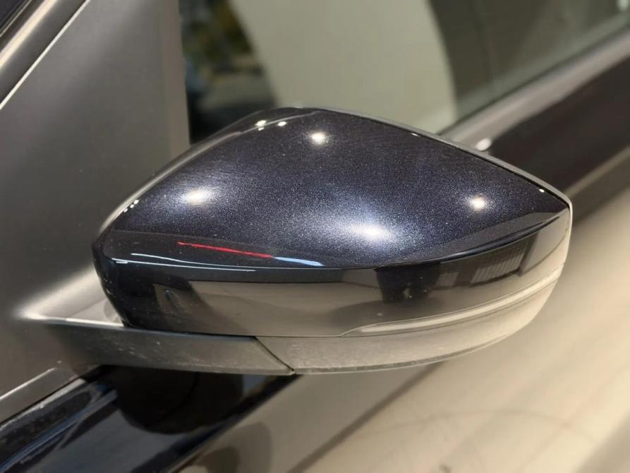 Volkswagen Polo V Рестайлинг Новосибирск  - изображение 12