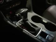 Kia Sportage IV Рестайлинг Челябинск  - изображение 37