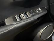 Lexus NX I Рестайлинг Набережные Челны  - изображение 36