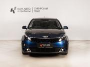 Kia Rio IV Рестайлинг Казань  - изображение 9