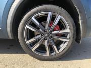 Geely Monjaro I Рестайлинг Брянск  - изображение 30