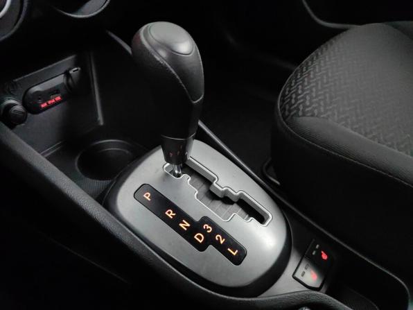 Kia Rio III с пробегом 2013 года, цена 897 000 рублей, 133881 км, хэтчбек, Автокод Объявления