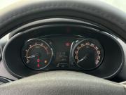Lada (ВАЗ) Granta I Рестайлинг Липецк  - изображение 30