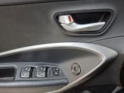 Hyundai Santa Fe III Москва  - изображение 37