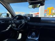 Haval Jolion I Рестайлинг Сыктывкар  - изображение 53