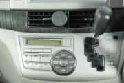 Toyota Estima III Новосибирск  - изображение 30