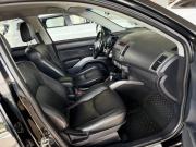 Mitsubishi Outlander II Екатеринбург  - изображение 27