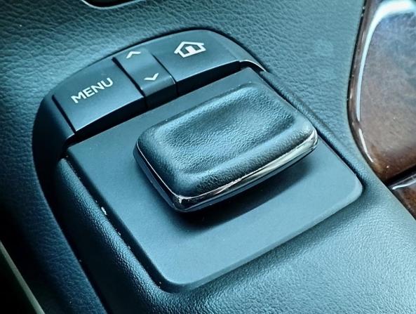 Lexus RX III Рестайлинг с пробегом 2014 года, цена 2 600 000 рублей, 137000 км, внедорожник, Автокод Объявления