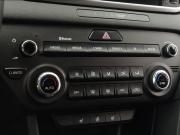 Kia Sportage IV Рестайлинг Екатеринбург  - изображение 60
