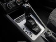 Skoda Octavia III (A7) Краснодар  - изображение 35