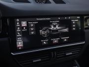 Porsche Cayenne III Санкт-Петербург  - изображение 59