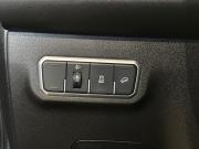 Haval M6 II Краснодар  - изображение 35