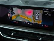 BMW X5 IV (G05/G18) Рестайлинг Новосибирск  - изображение 41
