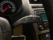 Volkswagen Polo V Рестайлинг Челябинск  - изображение 33
