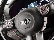 Kia Soul II Рестайлинг Тула  - изображение 43