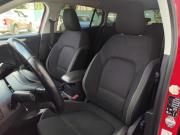 Ford Focus IV Санкт-Петербург  - изображение 33