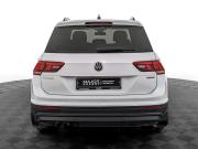 Volkswagen Tiguan II Москва  - изображение 32