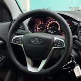 Lada (ВАЗ) Vesta I Набережные Челны  - изображение 35