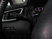 Nissan Qashqai II Воронеж  - изображение 32