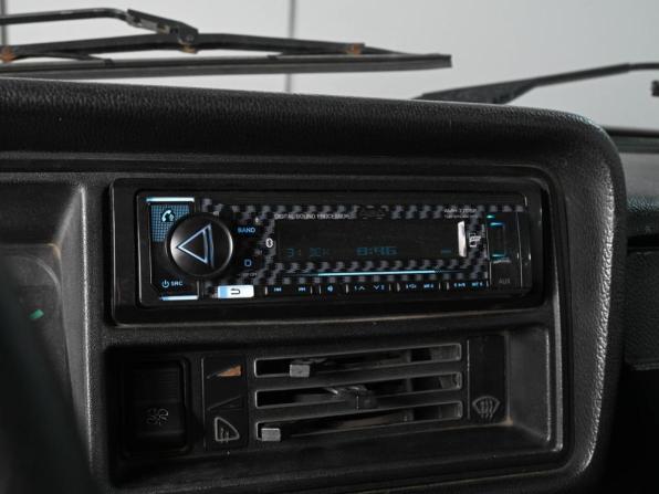 Lada (ВАЗ) 2107 с пробегом 2010 года, цена 319 000 рублей, 68261 км, седан, Автокод Объявления
