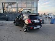 Opel Mokka I Саратов  - изображение 22