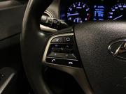 Hyundai Solaris II Челябинск  - изображение 39