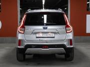 Geely Emgrand X7 I Рестайлинг 2 Москва  - изображение 28