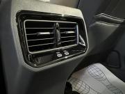 Toyota RAV4 VI (XA60) Челябинск  - изображение 47