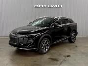 Haval F7 II Краснодар  - изображение 21