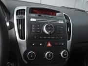 Kia Ceed I Рестайлинг Ростов-на-Дону  - изображение 28