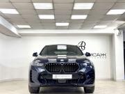 BMW X6 III (G06) Рестайлинг Санкт-Петербург  - изображение 33