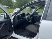 Lada (ВАЗ) Granta I Нефтекамск  - изображение 18